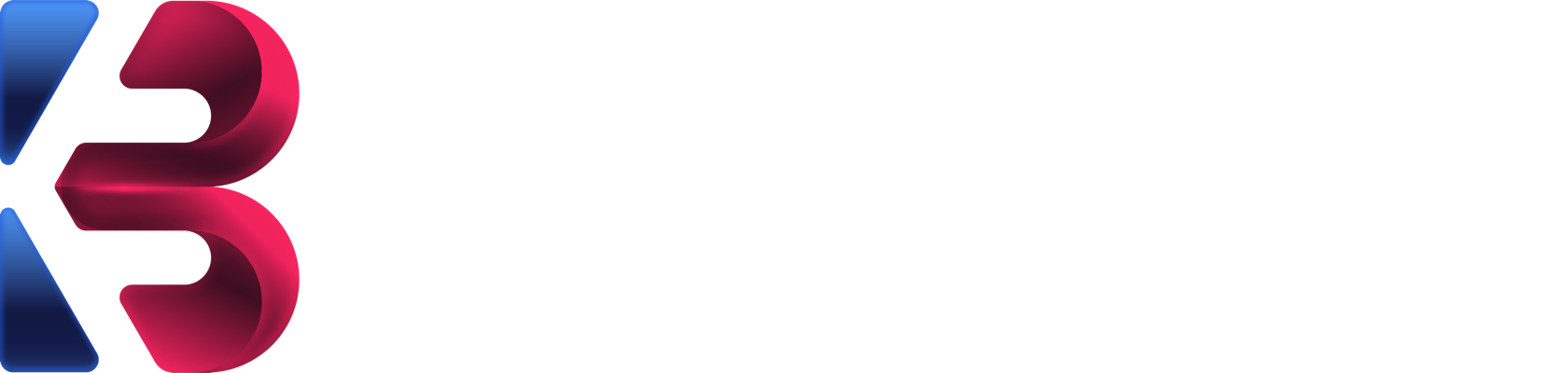 KoolBet