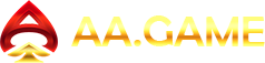 AA.GAME
