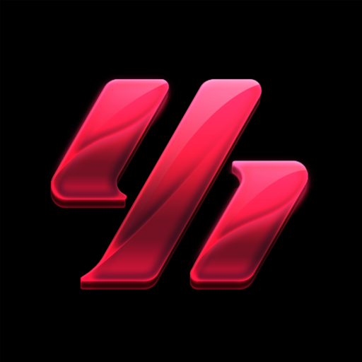 Y1