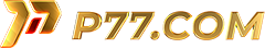 P77.COM