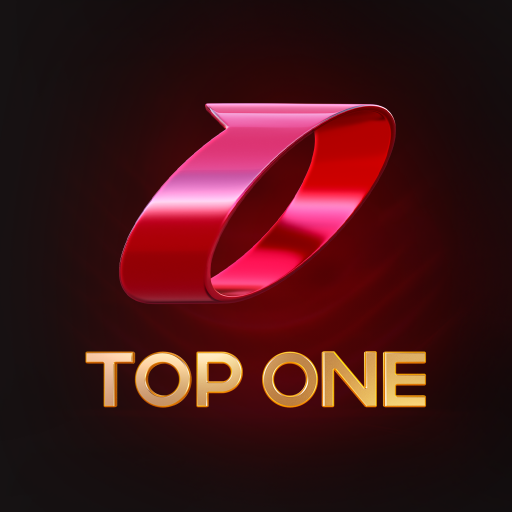 T1