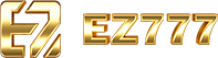 EZ777