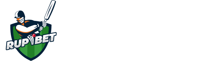 RUPIIBET
