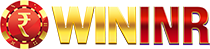 WININR