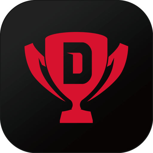D77