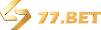 77BET