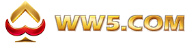 WW5