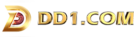 DD1