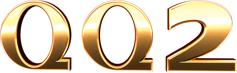 QQ2