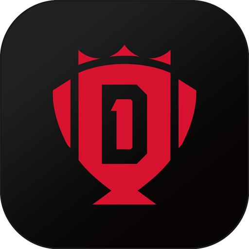 D1