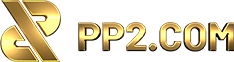 PP2.COM