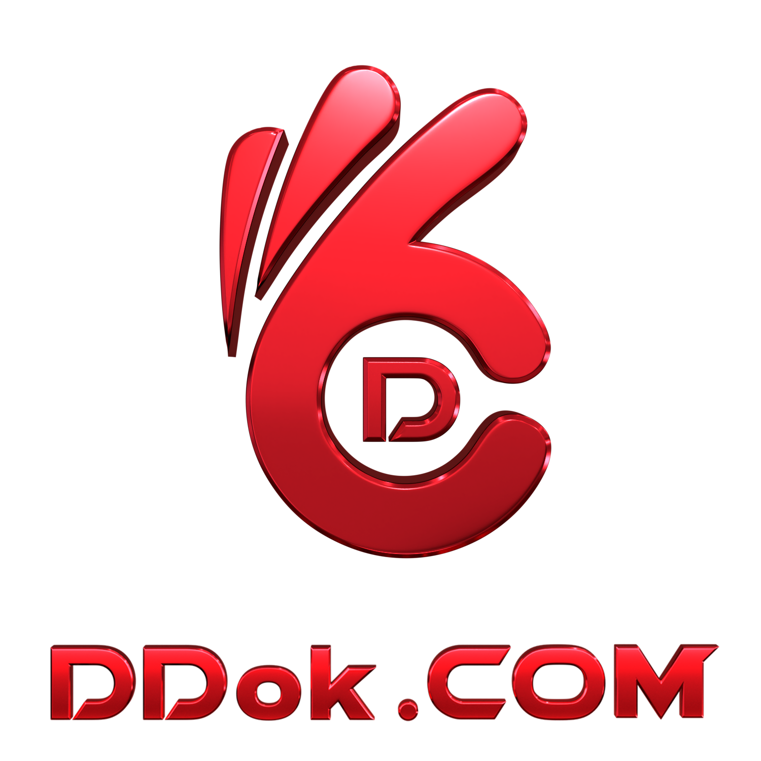 DDOK