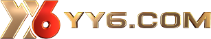 YY6