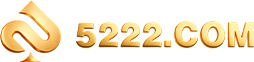 5222