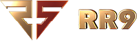 RR9