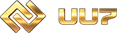 UU7