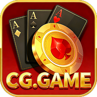 CG.GAME