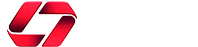 IN7