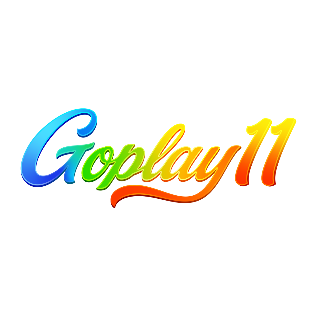 GOPLAY11