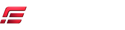 IE777