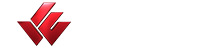 EpiWin