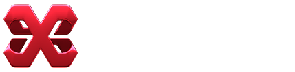 X89