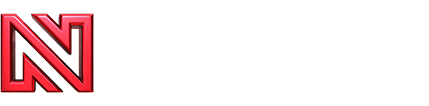 FN7