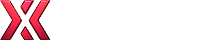 IX7