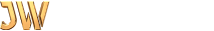 JW777