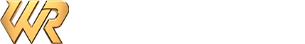 WR777
