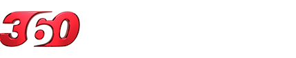 360INR