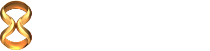 8.GAME
