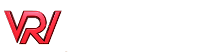 RajWin