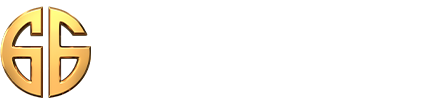 66