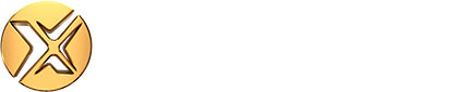 XX7