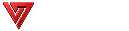 IV7