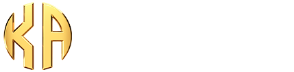 KA9