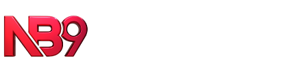 NB9