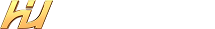 HU777