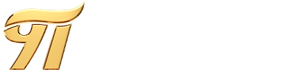 91