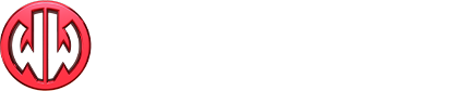 WW9