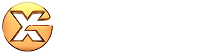 XX6