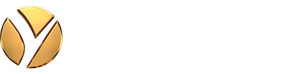 YY.GAME