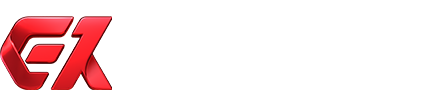EK7
