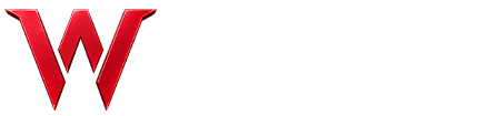 IW7