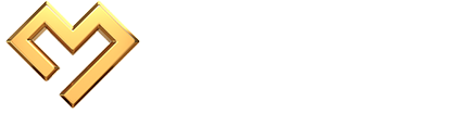MM9