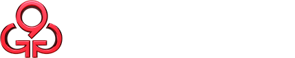 GG9