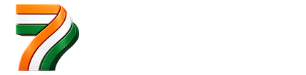777IN