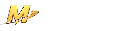 MAST79