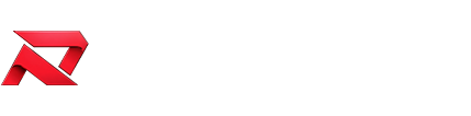 RajLuck